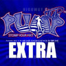 Pump it Up: Extra