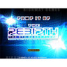 Pump it Up: Rebirth