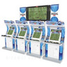 Winning Eleven Arcade Championship 2008