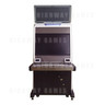 G-Balance JVS Multi Cabinet