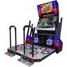 Dance Dance Revolution X Arcade Machine