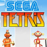 Sega Tetris