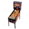 NBA Pinball (2009)