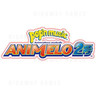 Pop'n Music Animelo 2