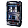 NSM Digital Thunder Wall Jukebox