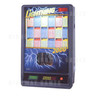 NSM Lightning 2000 Jukebox