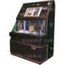 NSM Performer Grand 2000 Jukebox