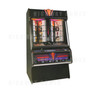 Rock-Ola 6000 Legend CD Jukebox