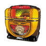 Rock-Ola R-91 Tabletop Nostalgia CD Jukebox