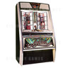 Rock-Ola 7000 Legend CD Jukebox