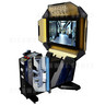 Operation Ghost 42" DX Arcade Machine