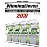 Winning Eleven 2010