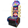 Fruit Mania Xtreme Video Redemption Game