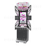 SOUND VOLTEX II - Infinite Infection  Arcade Machine