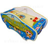 Hoki Baby Air Hockey Table