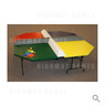 Poly Pong Table Tennis