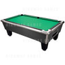 Bayside Pool Table