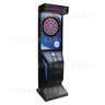 Eye 2 Darts Game