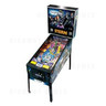 Batman Classic Pinball Machine