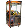 Zany Zoo Crane Prize Redemption Machine