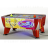 Mini Air Hockey