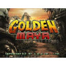 Golden Maya Slot Machine