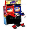 Time Crisis 2 SD Twin Arcade Machine