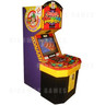 Super Bishi Bashi Champ Arcade Machine