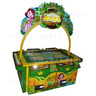 Forest of Magic Arcade Machine