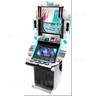 Hatsune Miku: Project Diva Future Tone Arcade Machine