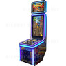 Subway Surfers Arcade Machine