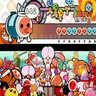 Taiko no Tatsujin RT Nippon no Kokoro Arcade Machine