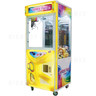 Prize Time Deluxe 31" Crane Machine