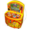 Music Hit Arcade Machine