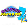 Seafood Paradise 2 Plus Software