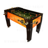 Jet-Ball Sports Table