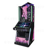 Crossbeats REV. Arcade Machine