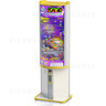 Beat the Monsters Ball Drop Arcade Machine