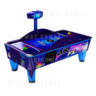 ICE Air FX Hockey Table