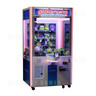 Grab N Win 42" Crane Machine