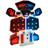 High Five Arcade Machine