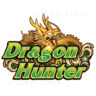 Dragon Hunter Upgrade Kit