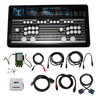 Xtreme Game Wizard Control Panel Upgrade Kit