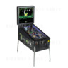 Alien Pinball Standard Edition 