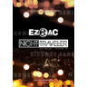 EZ2AC: Night Traveller Arcade Rhythm Game