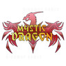 Mystic Dragon