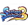 Seafood Paradise 3