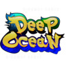 Deep Ocean Fish Hunting Game