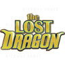 The Lost Dragon Software