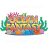 Ocean Fantasy